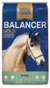 TRIPLE CROWN BALANCER GOLD (50 lbs)