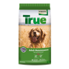 Nutrena® True Adult Maintenance 21/12 Dog Food (50 lb)