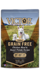 Victor Pet Grain Free Chicken Meal & Sweet Potato Recipe (30 lb)