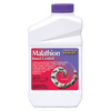 BONIDE MALATHION INSECT CONTROL CONCENTRATE 1 QT (2.5 lbs)