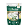 Standlee Alfalfa Forage Bites - Banana Flavored