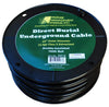 Pasture Management Double-Insulated Direct-Burial Underground Cable