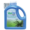 Roundup® QuikPRO Herbicide (6.8 Lbs)