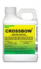 Southern Ag Crossbow Specialty Herbicide (1 Qt)
