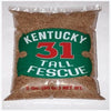 Mountainview Seeds Grass Seed Kentucky 31 5Lb Bag (5 lb)