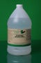 Priority Care Isopropyl Alcohol 99% (1 Gallon)