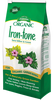 Iron-tone 2-0-3 (5 lb)