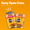 Pedigree Chopped Ground Dinner Multipack with Chicken and Beef Canned Dog Food