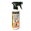 Banixx Pet Care Spray (8 oz)
