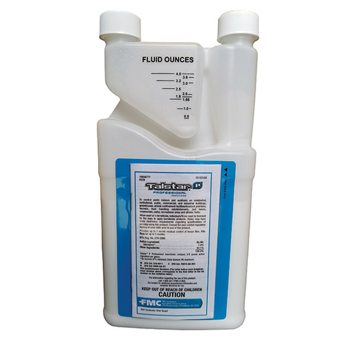 TALSTAR PROFESSIONAL INSECTICIDE 1 QT