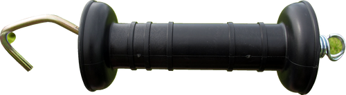 Patriot Gate Handle