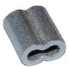 Pasture Management 2-3 Crimp Sleeves