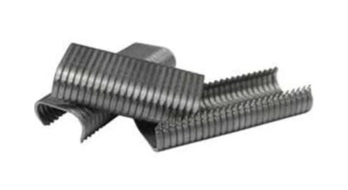 Weston 47-1452 Heavy Duty Hog Ring