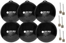 Bug Ball Fly Trap