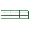 Behlen Mfg 14′ Heavy Duty  Green