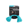 Playology Dri-Tech Rope Peanut Butter