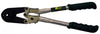 Pasture Managment Multi-Use Tool