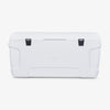 Igloo Marine Contour 150 Qt Cooler