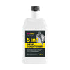 Tripak Diesel Conditioner