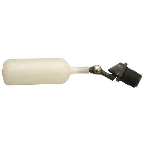 Behlen Country Kerrick Valve