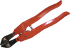 Patriot Hi-Tensile Wire Cutter