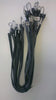 Kotap EPDM Rubber Tie Down Strap
