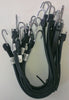 Kotap EPDM Rubber Tie Down Strap