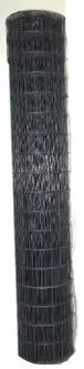 Alligator Brand Welded Wire Mesh 14 Gauge 2 x 4 x 60