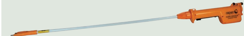 Aspen Pet Agri-Shock® Flexible Shafts