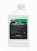 Martin's 80/20 NonIonic Surfactant