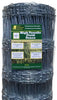 Pasture Management 10-47-6 330 ft. 12.5ga High Tensile Field Fence