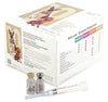 Merial Solo Jec® 10