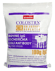 AgriLabs Colostrx CR Colostrum Replacer