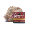 Redmond Equine Redmond Rock® On A Rope- Equine Minerals 3 lb. (3 lb.)