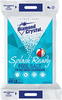 Diamond Crystal® Splash Ready® Pool Salt (40 Lb)