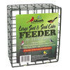Health Outdoor Products Suet Feeder (Large)