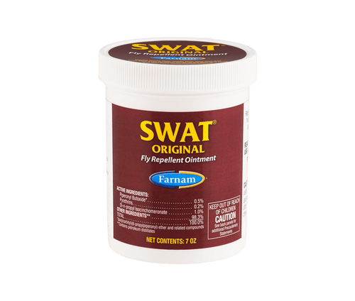 Farnam SWAT®