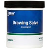 SQUIRE ICHTHAMMOL DRAWING SALVE GROOMING AID (14 OZ)