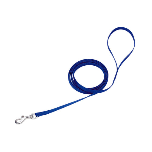 Coastal Single-Ply Dog Leash