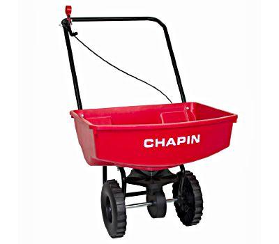Chapin 8000A Spreader Promo 65 Pound