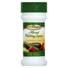 Pickling and Canning Mix, Mixed Pickling Spice, 1.75-oz.