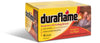 DURAFLAME® 6LB Firelogs