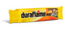 Duraflame® 6lb Firelogs