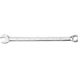 Combination Wrench, Long-Panel, 5/16-In.