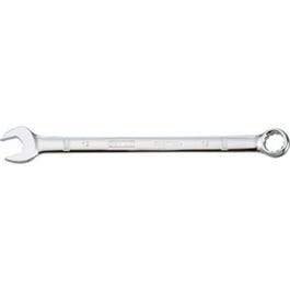Metric Combination Wrench, Long-Panel, 13mm
