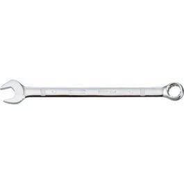 Metric Combination Wrench, Long-Panel, 14mm