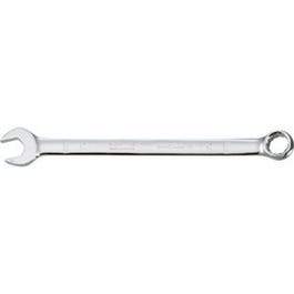Metric Combination Wrench, Long-Panel, 17mm