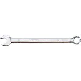 Metric Combination Wrench, Long-Panel, 19mm