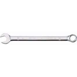 Metric Combination Wrench, Long-Panel, 21mm