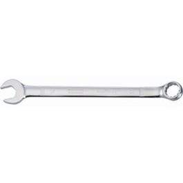 Metric Combination Wrench, Long-Panel, 20mm